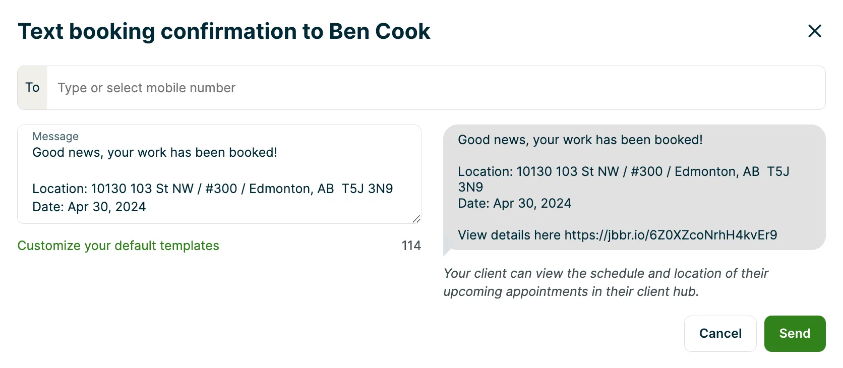 Screenshot 2024-04-30 at 4.31.15 PM.png