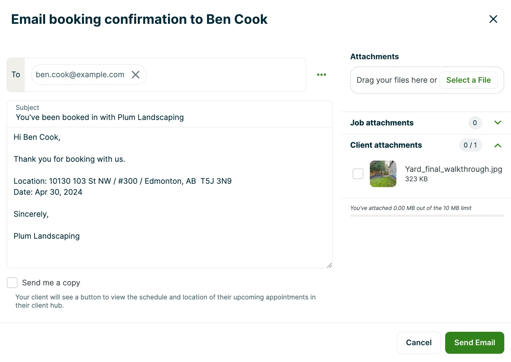 Screenshot 2024-04-30 at 4.32.15 PM.png