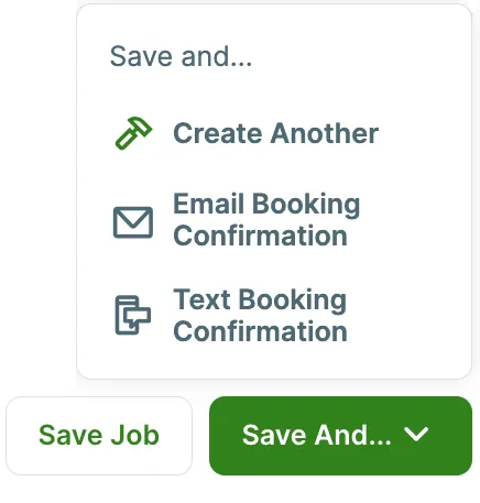 Screenshot 2024-04-30 at 4.33.05 PM.png