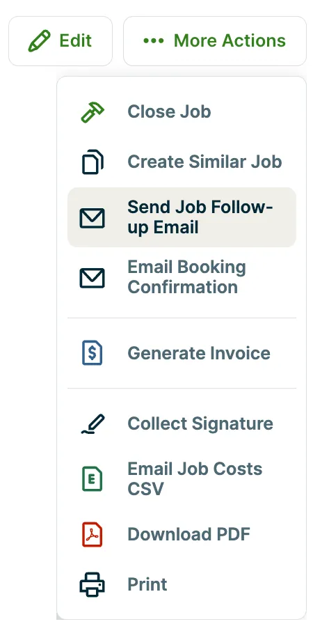 Screenshot 2024-05-01 at 9.47.44 AM.png
