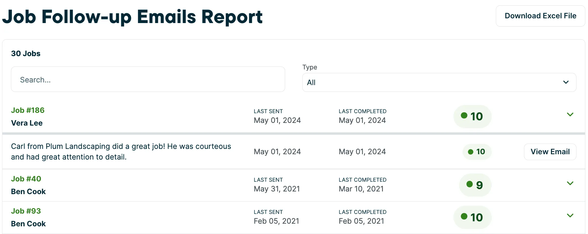 Screenshot 2024-05-01 at 9.52.14 AM.png