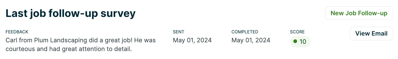 Screenshot 2024-05-01 at 9.53.19 AM.png