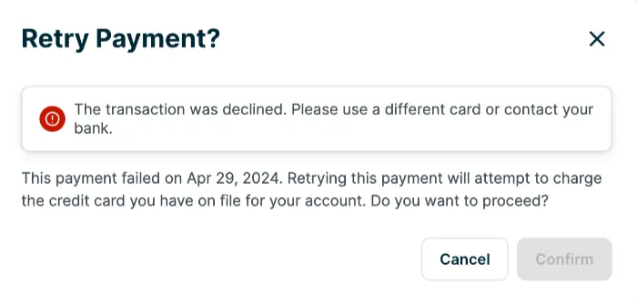 Screenshot 2024-05-06 at 9.51.17 AM.png