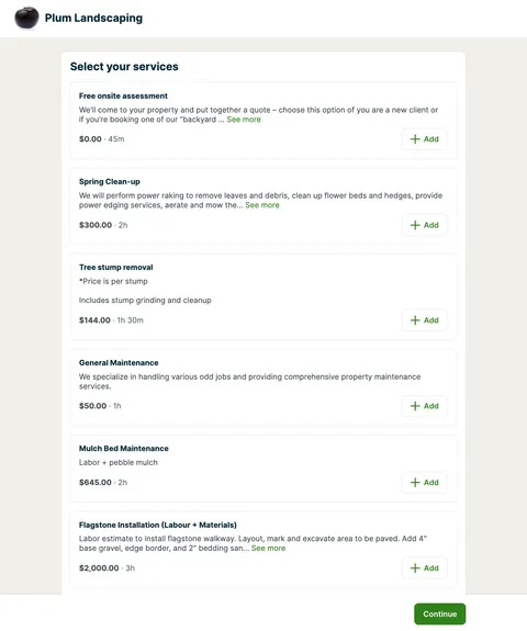 Screenshot 2024-05-10 at 4.11.13 PM.png