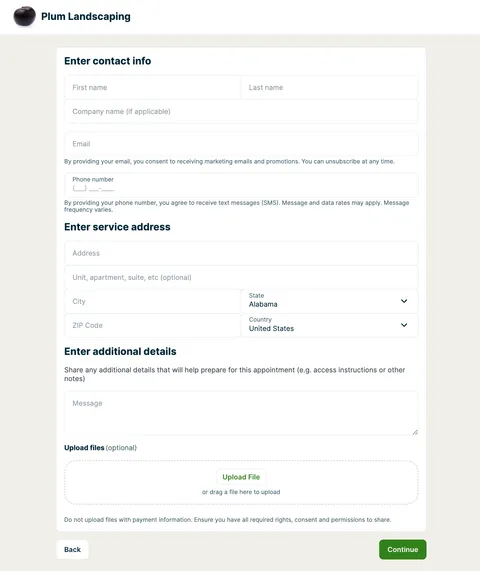 Screenshot 2024-05-10 at 4.11.30 PM.png