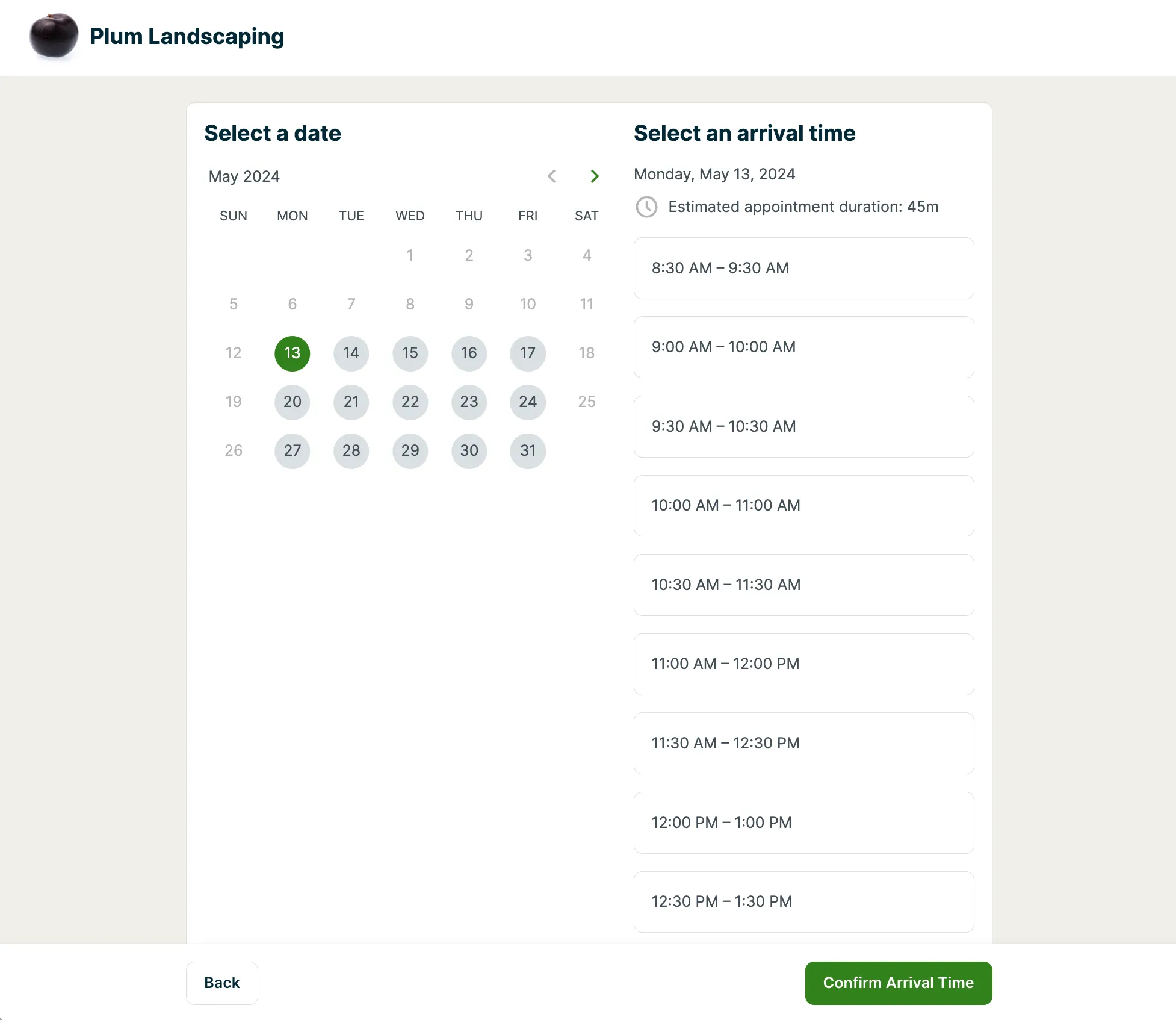 Screenshot 2024-05-10 at 4.14.26 PM.png
