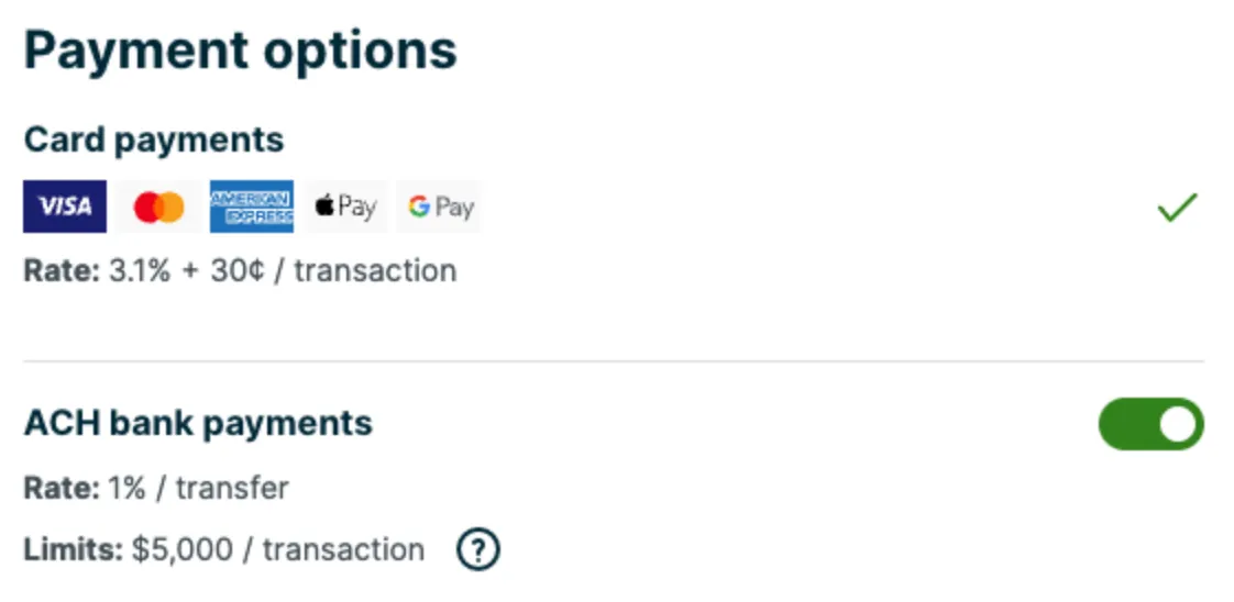 Screenshot 2024-05-10 at 4.27.54 PM.png