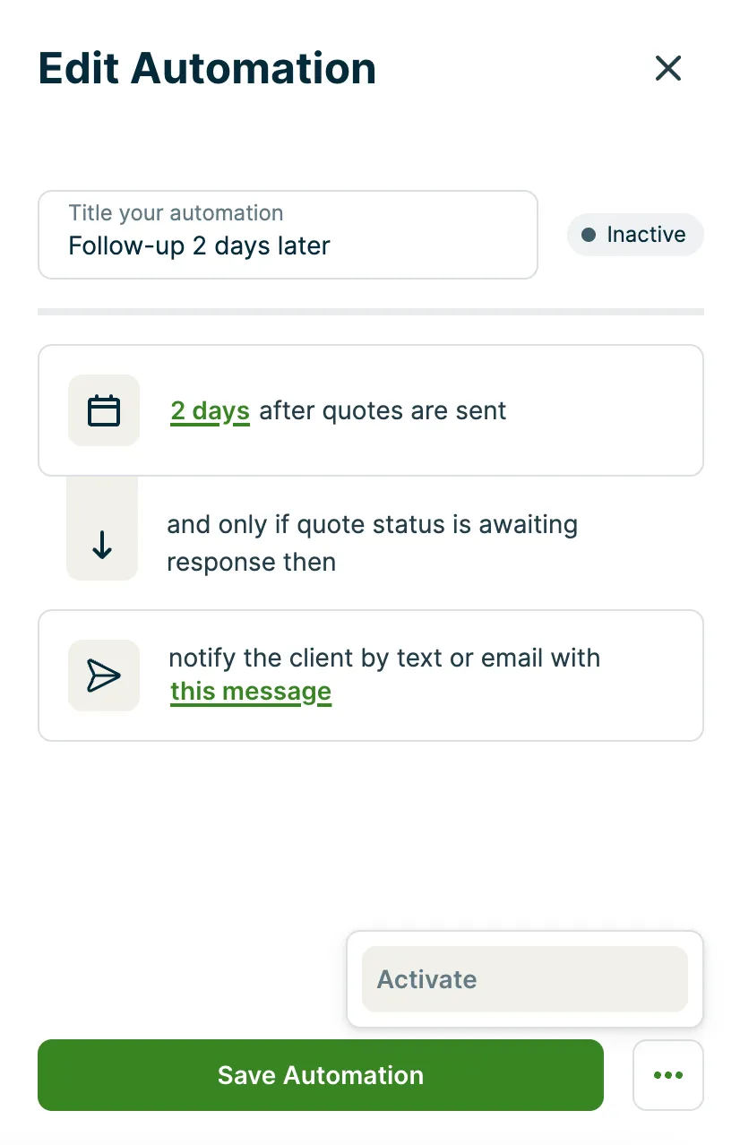 Screenshot 2024-06-24 at 9.53.59 AM.png