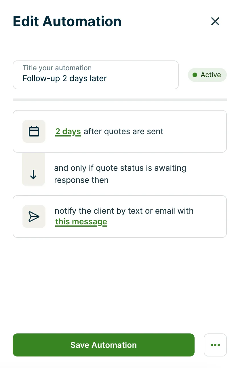 Screenshot 2024-06-24 at 9.10.13 AM.png
