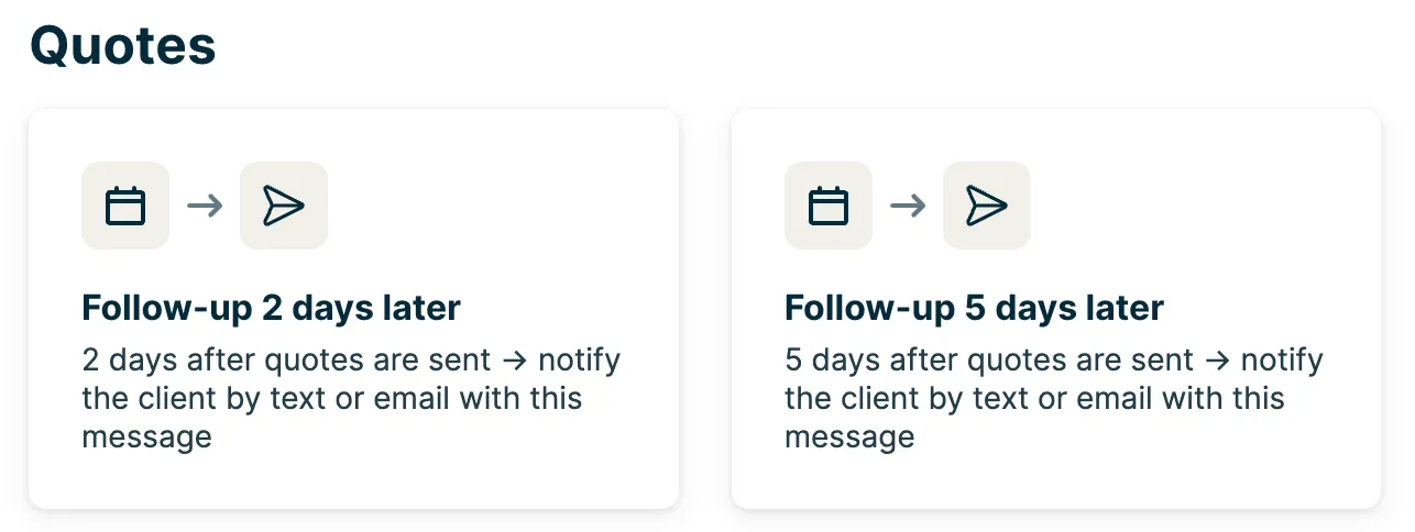 Screenshot 2024-06-24 at 1.18.38 PM.png