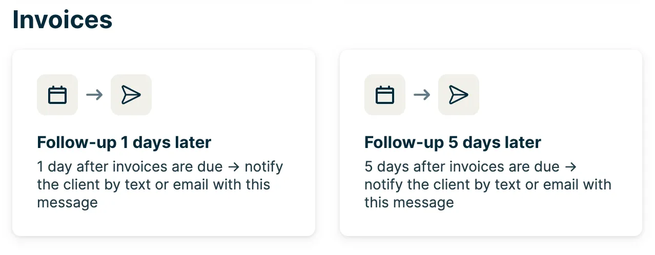 Screenshot 2024-06-24 at 3.18.55 PM.png