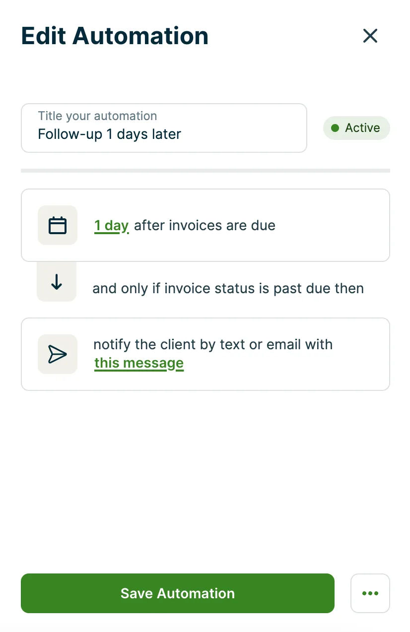 Screenshot 2024-06-24 at 3.19.24 PM.png