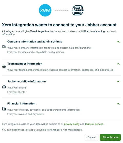 Screenshot 2024-07-12 at 11.09.45 AM.png