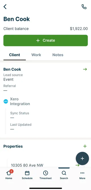 Screenshot 2024-07-31 at 11.07.13 AM.png
