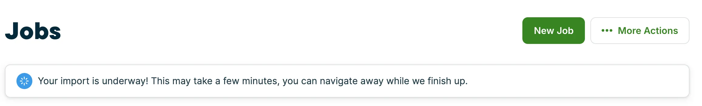 Screenshot 2024-08-22 at 4.59.03 PM.png