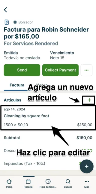 Screenshot 2024-08-27 at 10.34.08 AM.png