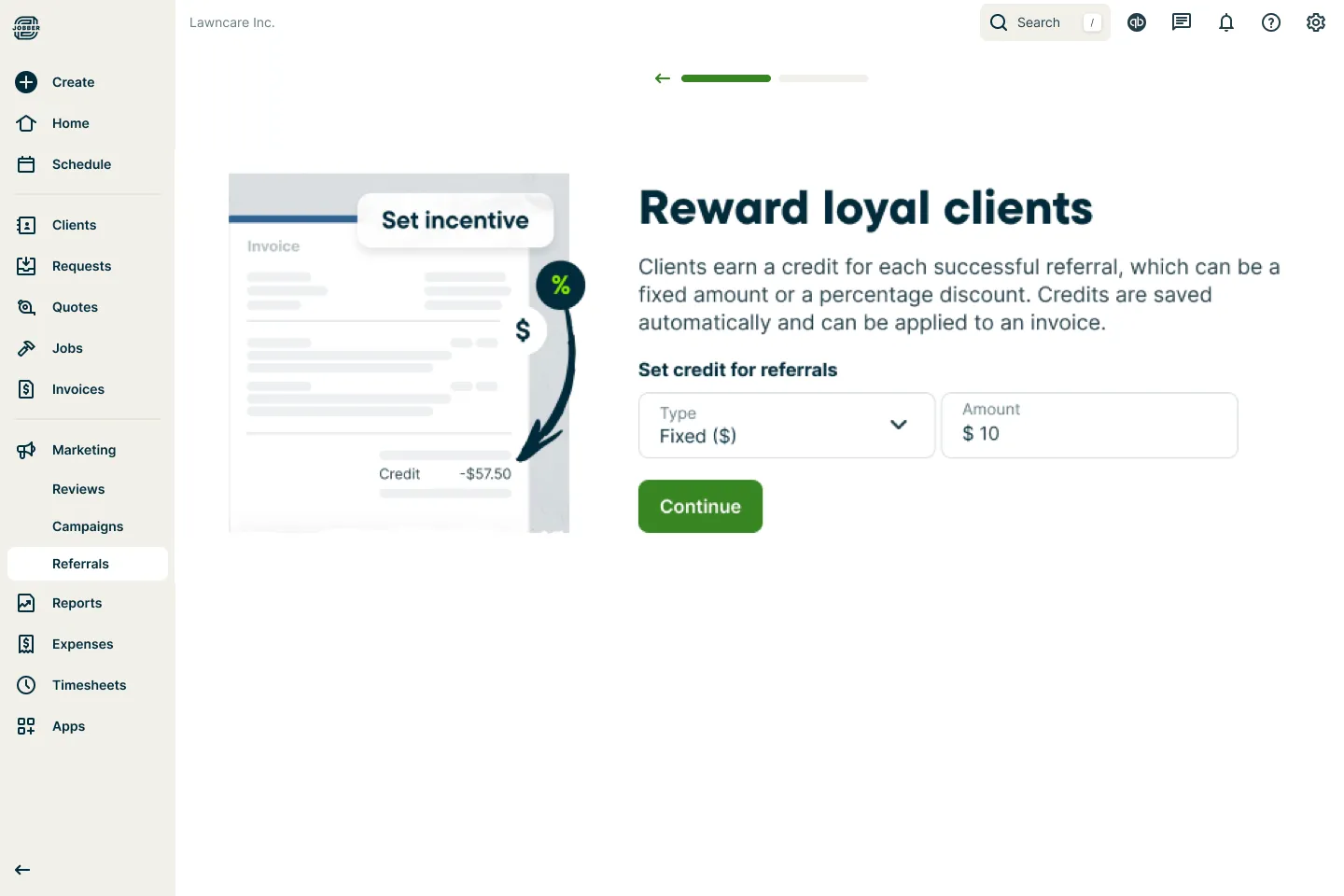 onboarding screen 1.png