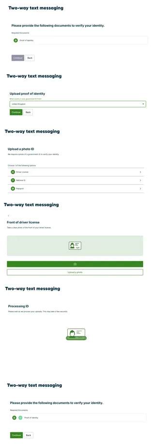 Image-2.png