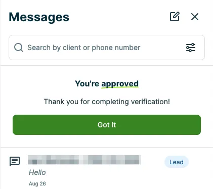 4_approved.png