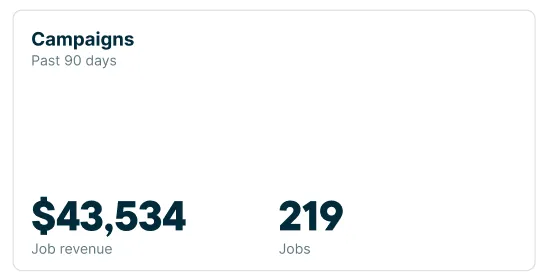 Screenshot 2024-08-29 at 3.09.47 PM.png