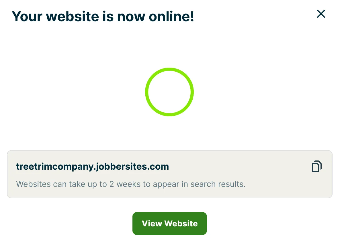 Screenshot 2024-09-18 at 3.42.13 PM.png
