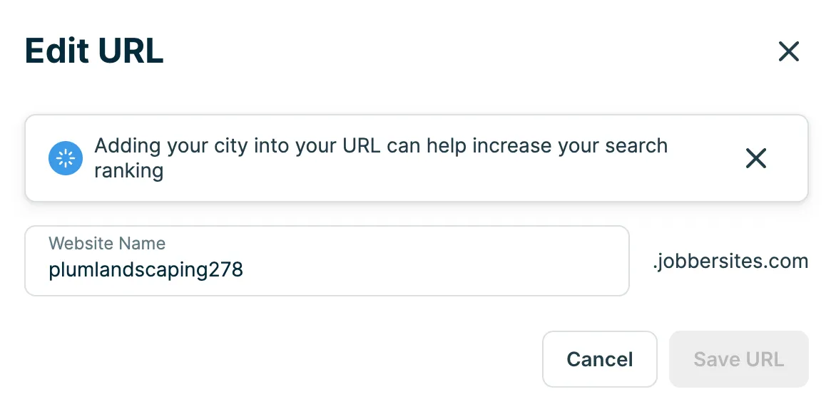 Screenshot 2024-09-18 at 4.47.59 PM.png