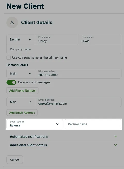 referral lead source.jpg