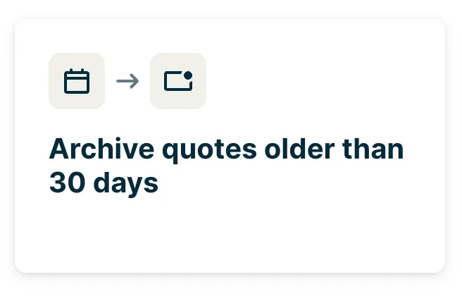 Screenshot 2024-10-13 at 3.22.02 PM.png
