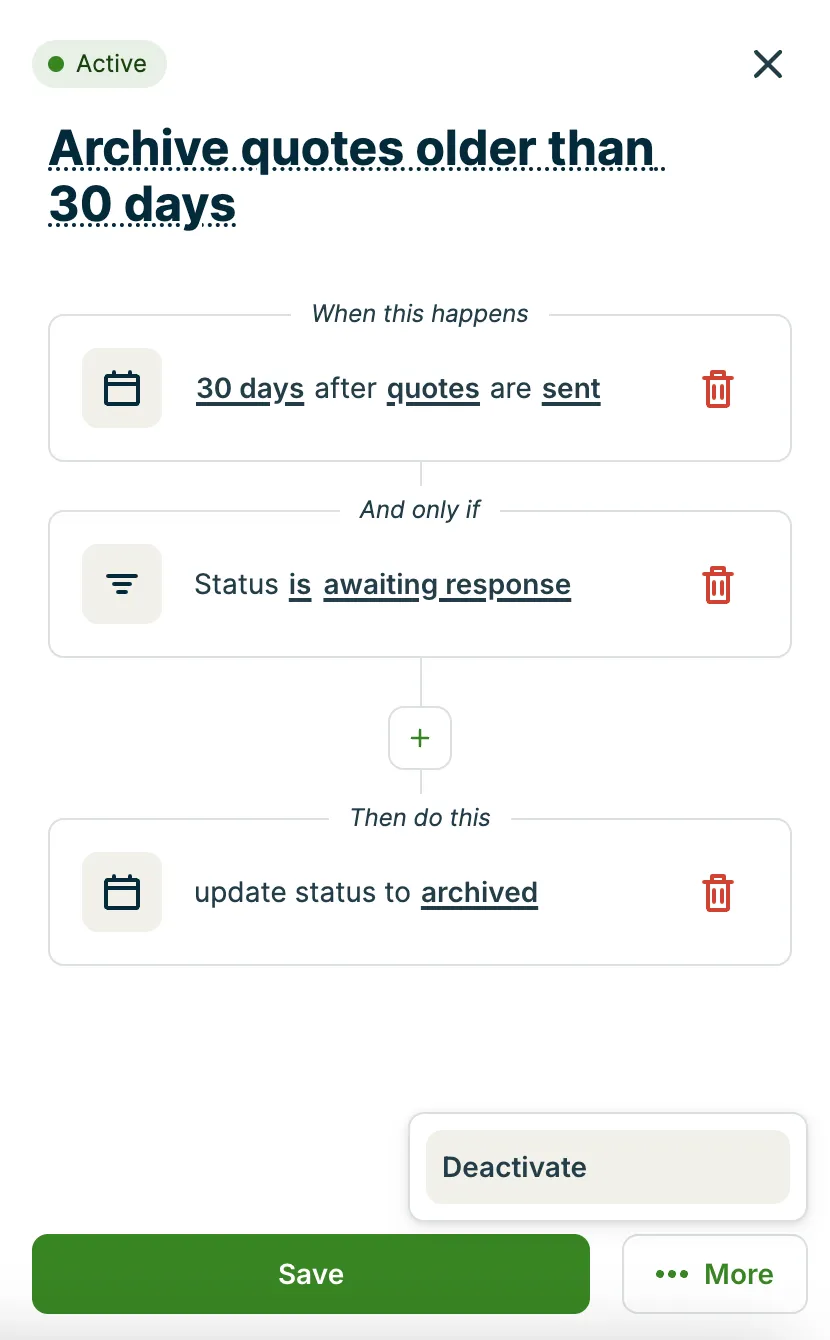 Screenshot 2024-10-13 at 3.24.47 PM.png