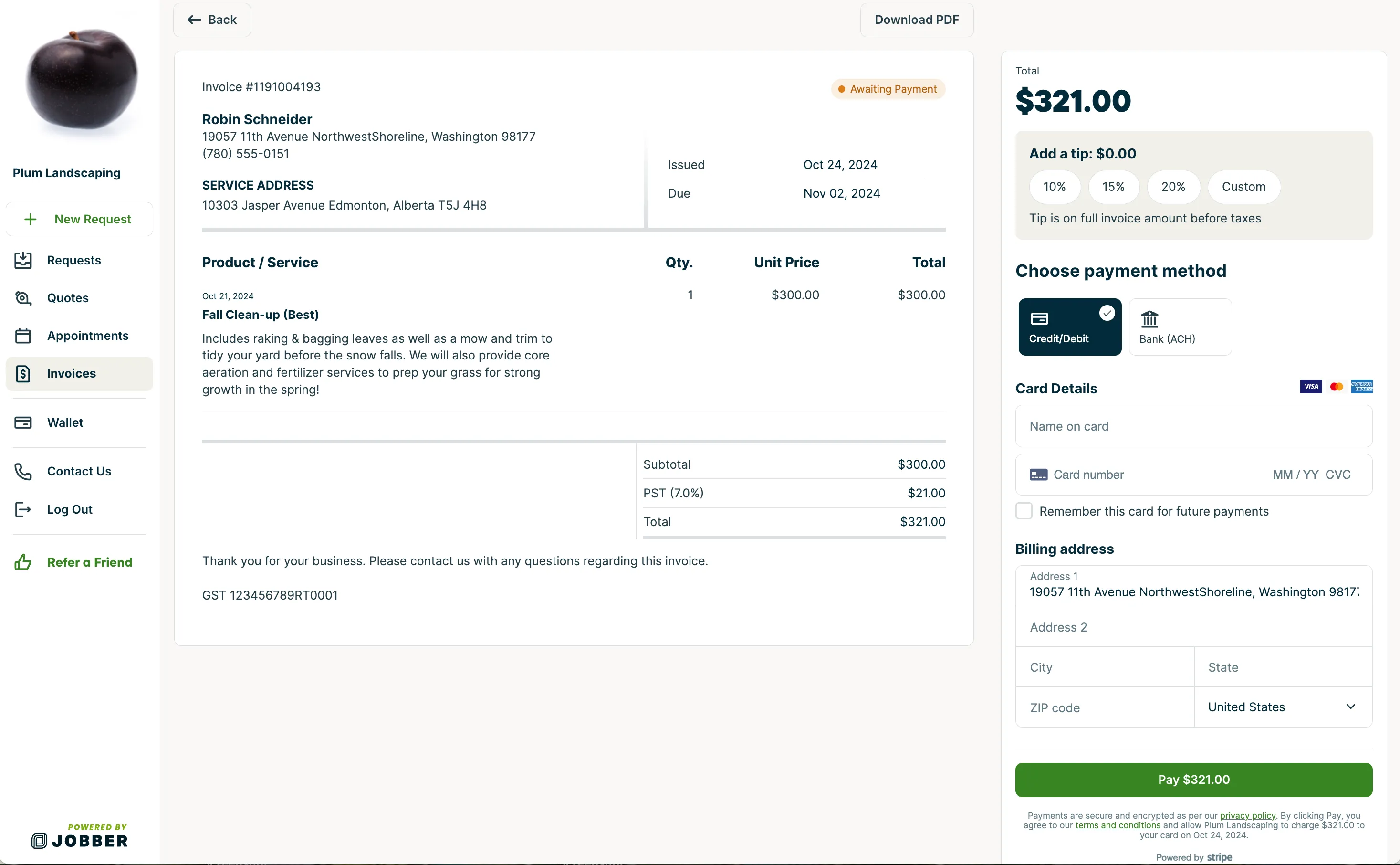 Screenshot 2024-10-24 at 2.36.13 PM.png