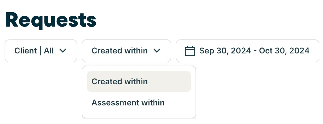 Screenshot 2024-10-30 at 11.03.46 AM.png