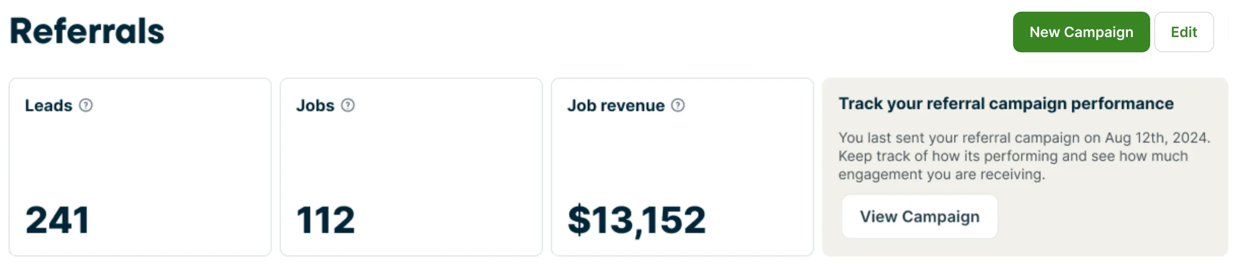 Screenshot 2024-10-31 at 4.42.25 PM.png