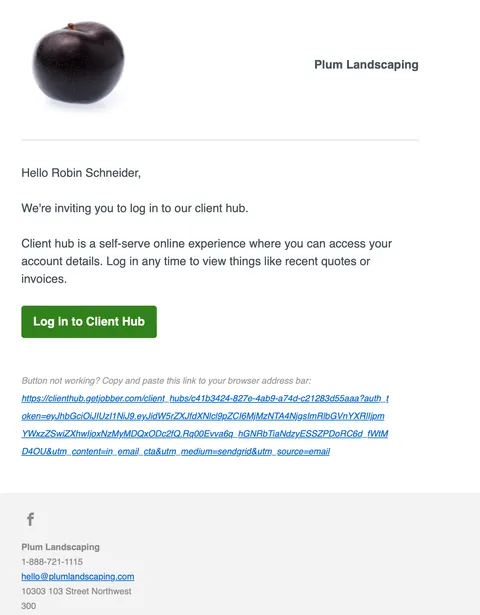 Screenshot 2024-11-05 at 11.44.59 AM.png