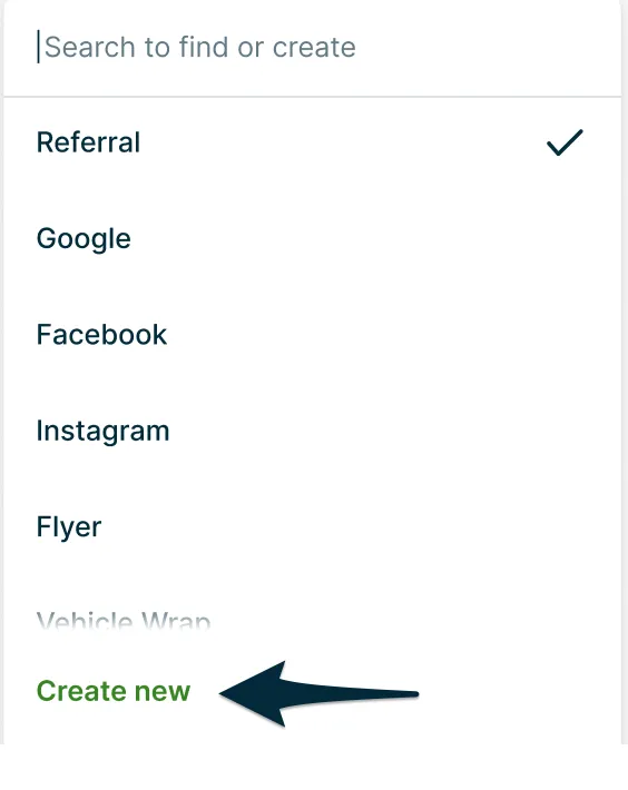 create new.png