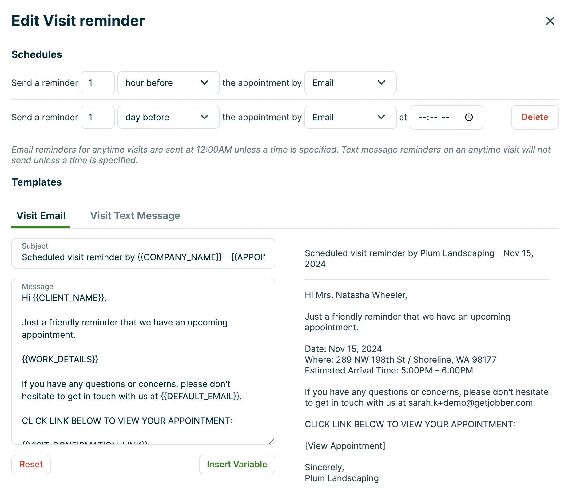 Screenshot 2024-11-15 at 10.11.52 AM.png