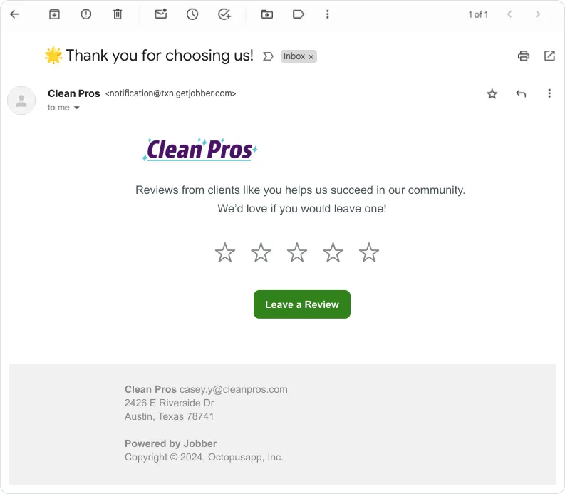 Initial email.png