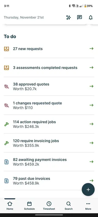 Screenshot_2024-11-21-15-11-47-40_49f39bce2011afaadbdb80e15e58a2aa.jpg