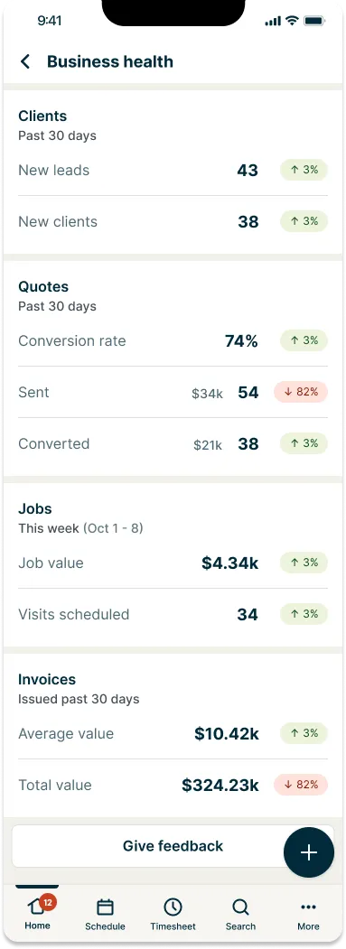 Business health dashboard (1).png
