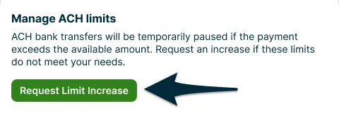 limit (2).png