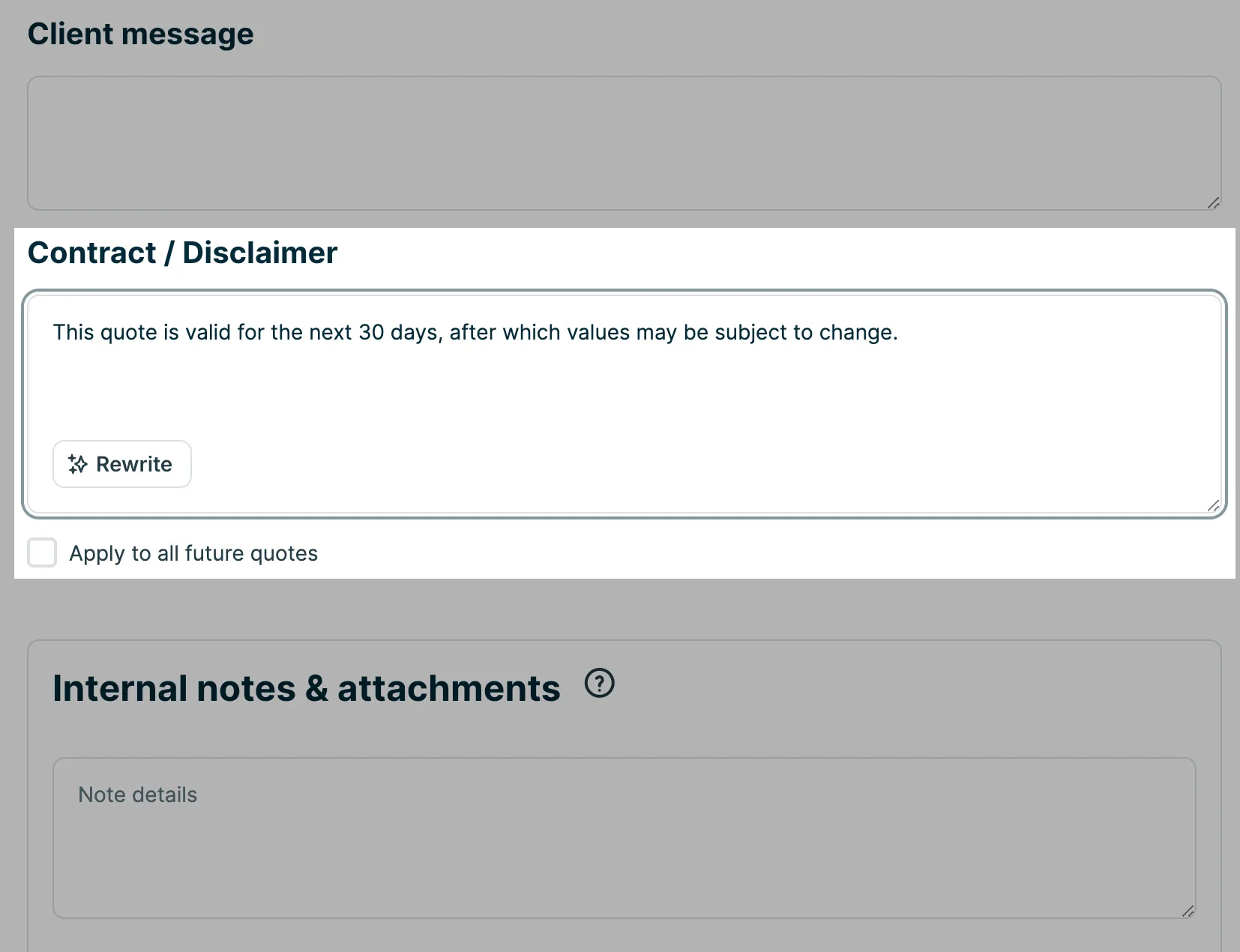 Screenshot 2024-08-13 at 3.09.18 PM.png