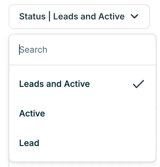 Screenshot 2025-01-15 at 10.45.09 AM.png