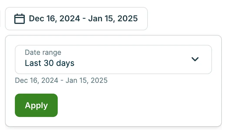 Screenshot 2025-01-15 at 10.57.07 AM.png