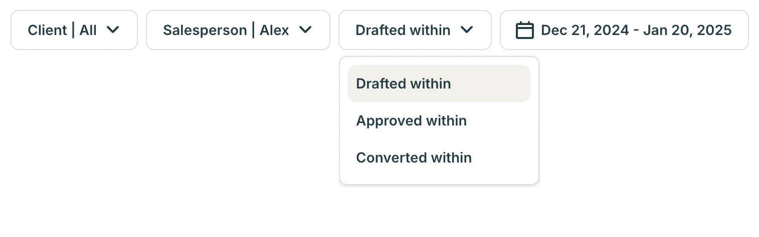 Screenshot 2025-01-20 at 1.35.17 PM.png
