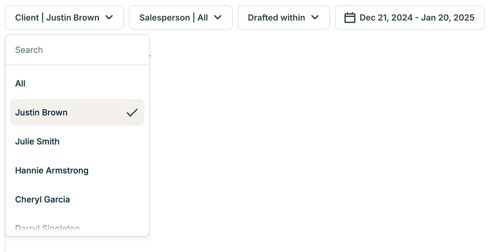Screenshot 2025-01-20 at 1.23.24 PM.png