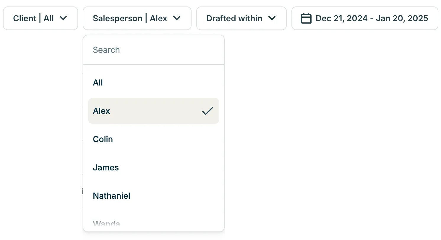 Screenshot 2025-01-20 at 1.35.06 PM.png
