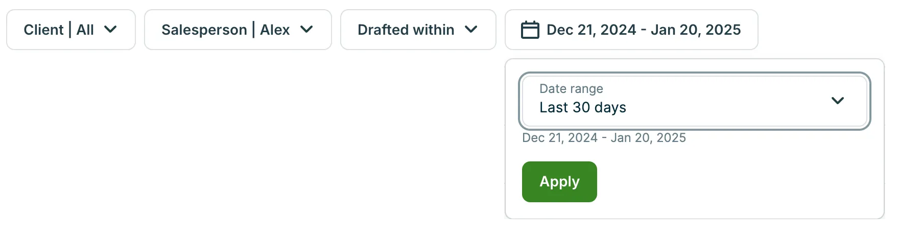 Screenshot 2025-01-20 at 1.35.27 PM.png