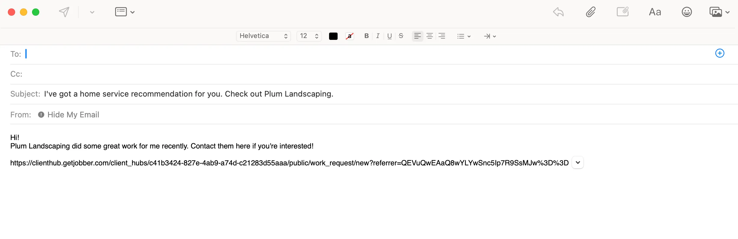 Screenshot 2025-01-28 at 4.28.43 PM.png