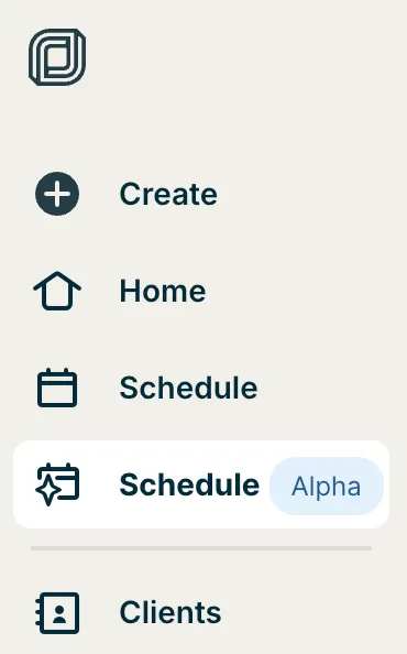 Screenshot 2025-02-12 at 10.35.28 AM.png