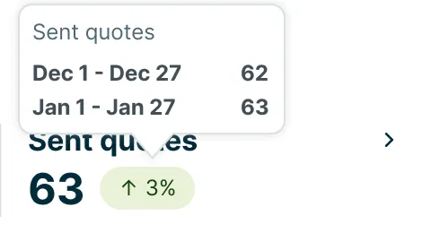Screenshot 2025-02-20 at 10.59.14 AM.png