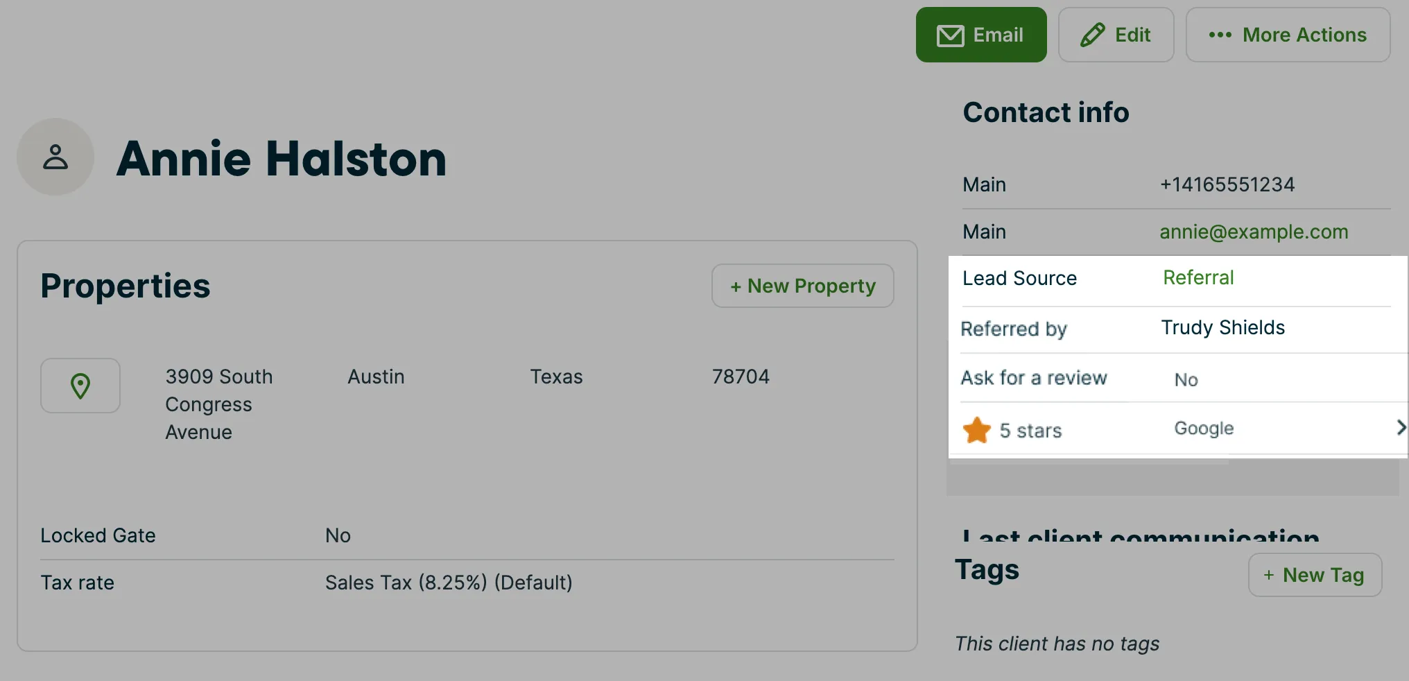 Screenshot 2025-02-21 at 9.36.02 AM.png